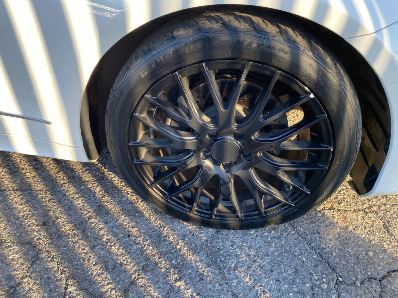 2014 Mercedes-Benz E-Class E 350