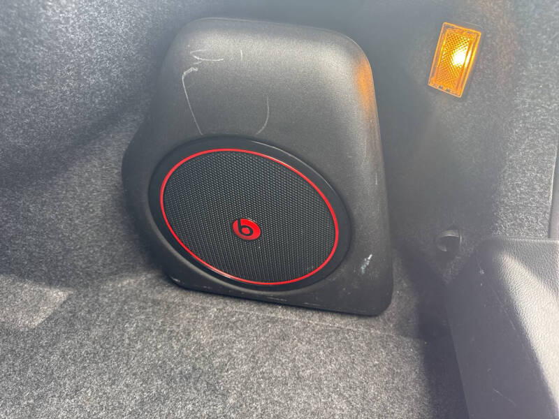 2012 Dodge Charger SXT Plus