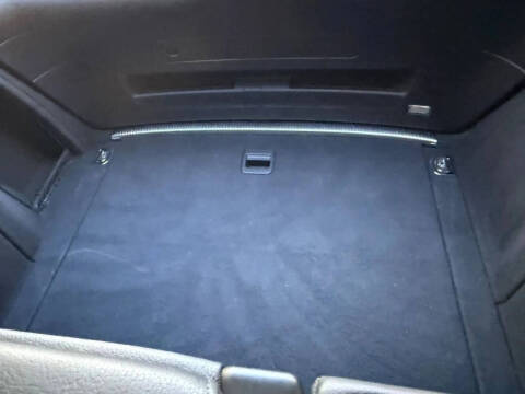 2014 Audi Q5 2.0T quattro Premium Plus