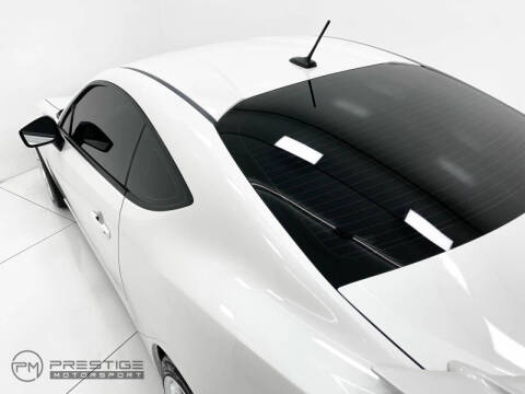 2013 Subaru BRZ Limited