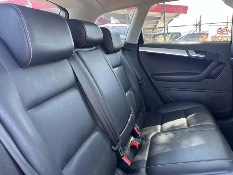 2011 Audi A3 2.0 TDI Premium Plus