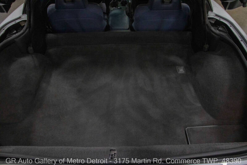 2013 Chevrolet Corvette ZR1