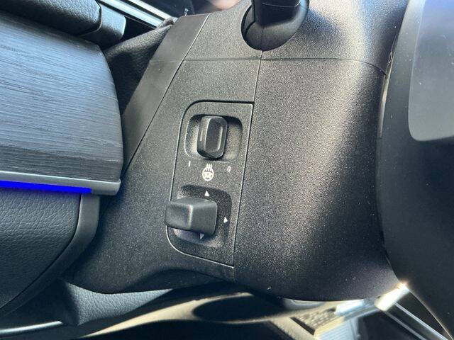 2026 Mercedes-Benz GLE GLE 350 4MATIC