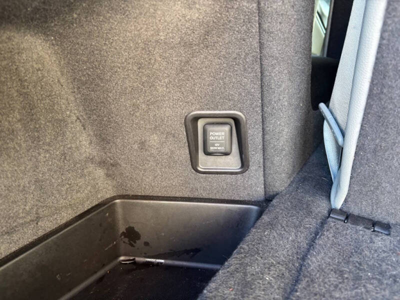 2015 Acura MDX SH-AWD w/Tech