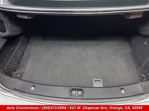 2012 Mercedes-Benz E-Class E 350