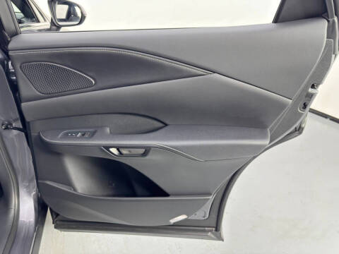 2023 Lexus RX 350 Premium+