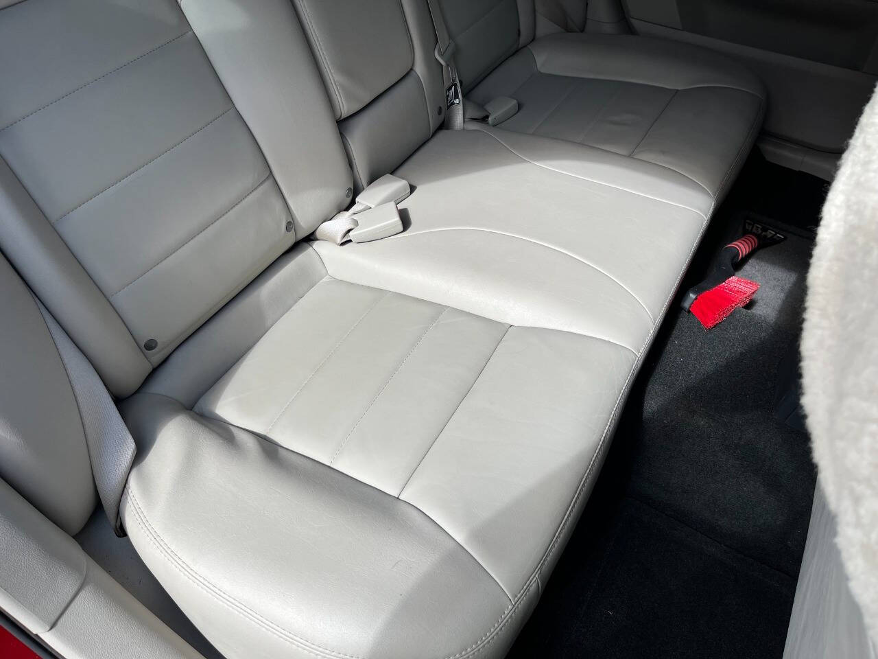 2005 Dodge Magnum 100