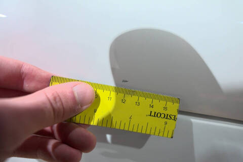 2014 Mercedes-Benz E-Class E 350 Luxury 4MATIC