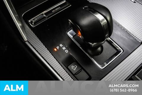 2025 Mazda CX-90 3.3 Turbo Premium Sport