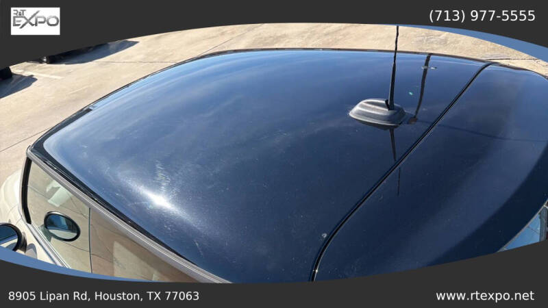 2018 MINI Hardtop 2 Door Cooper S