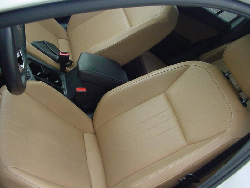 2022 Volkswagen Tiguan SE 4Motion