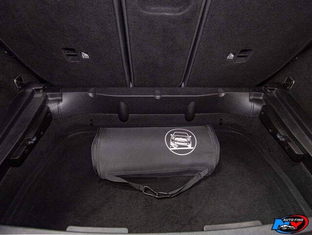 2012 MINI Cooper Countryman S ALL4