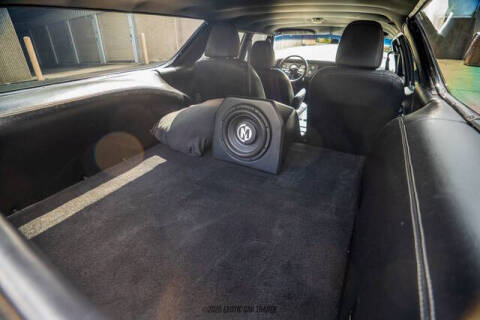 1972 Chevrolet Chevelle