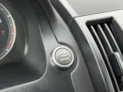 2015 Land Rover LR2 HSE