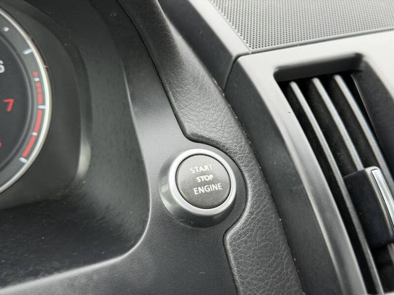 2015 Land Rover LR2 HSE