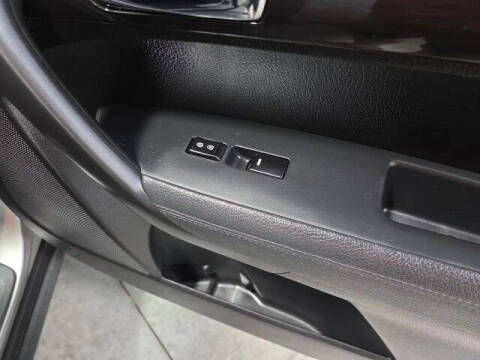 2012 Kia Sorento LX