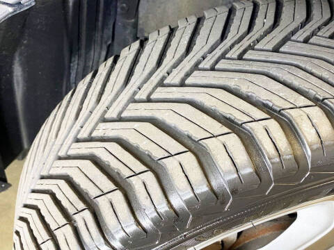 2003 Acura TL 3.2 Type-S w/Navi