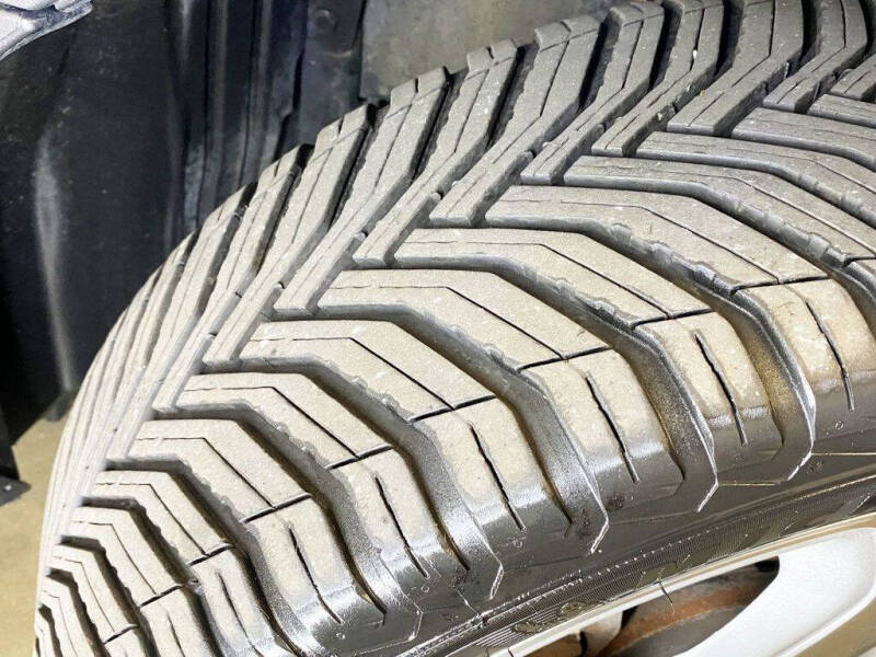 2003 Acura TL 3.2 Type-S w/Navi