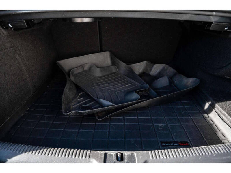 2013 Audi A5 2.0T quattro Premium Plus