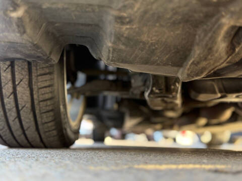 2014 Toyota Avalon Limited