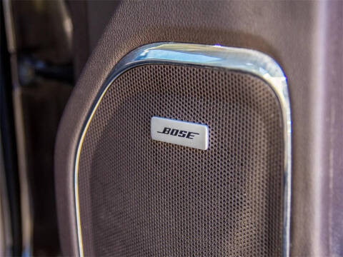 2019 Chevrolet Silverado 2500HD