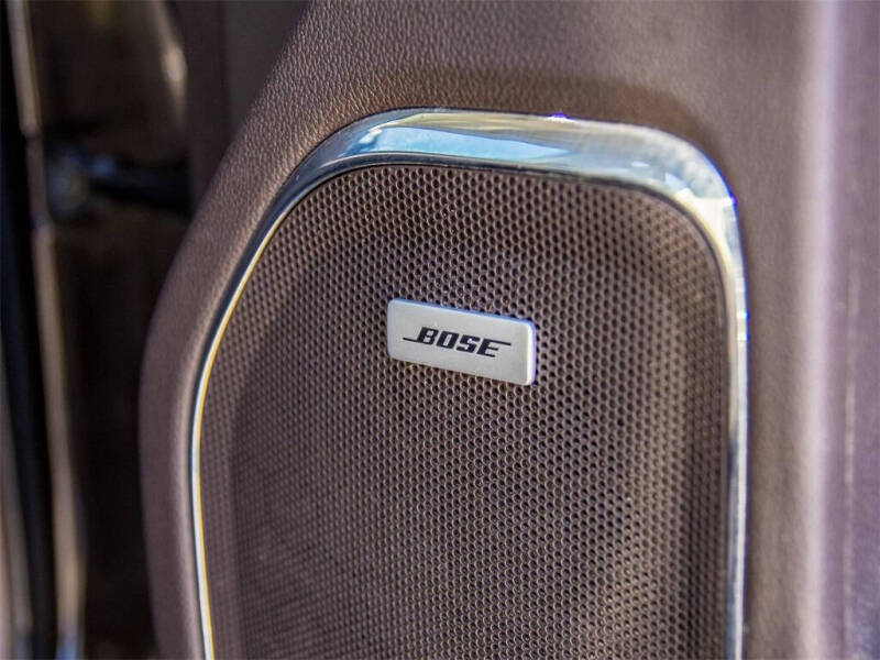 2019 Chevrolet Silverado 2500HD