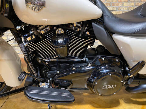 2022 Harley-Davidson Road Glide® Special