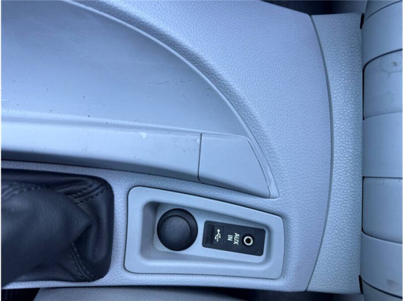 2008 BMW 1 Series 135i