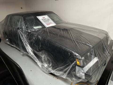 2006 Mazda RX-8 Manual