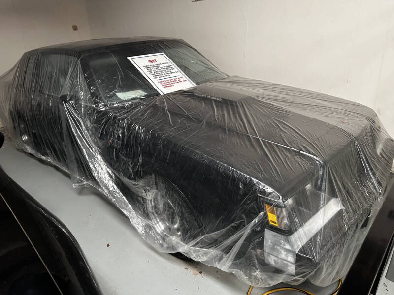 2006 Mazda RX-8 Manual