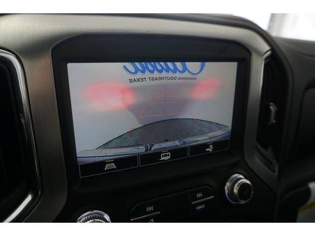 2022 GMC Sierra 1500 Limited