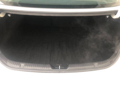 2015 Kia Forte Koup EX