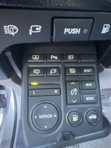 2006 Lexus GS 300