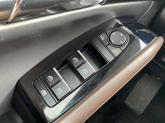 2021 Mazda CX-30 Premium