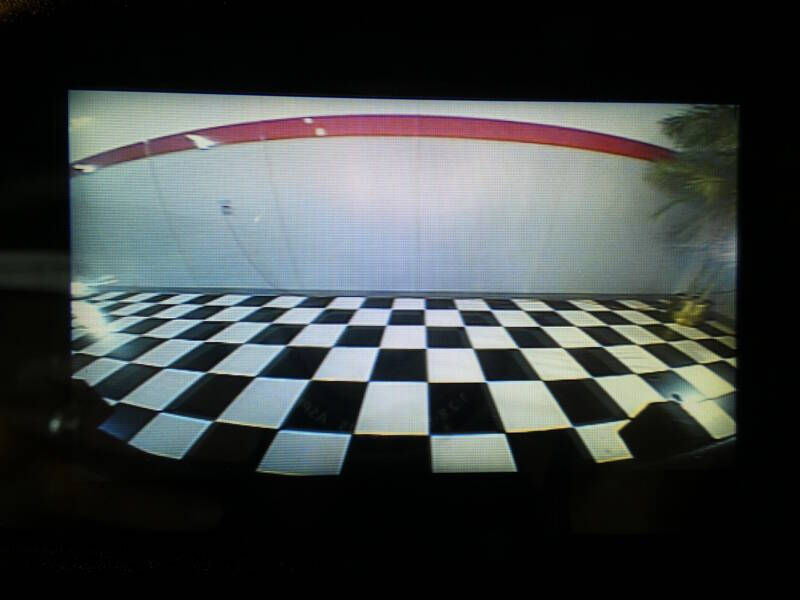 2023 Chevrolet Express 2500