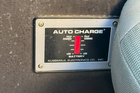 2005 Ford Excursion XLT