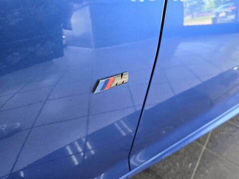 2014 BMW 2 Series M235i