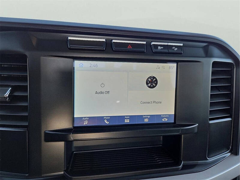 2023 Ford F-350 Super Duty