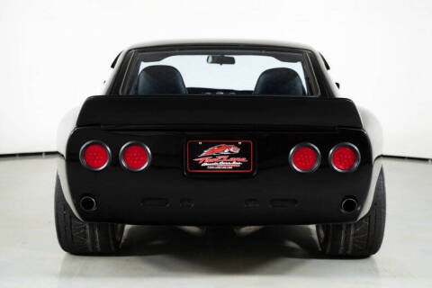 1975 Datsun 280Z