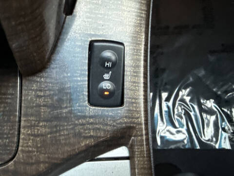 2011 Acura MDX SH-AWD w/Tech w/RES