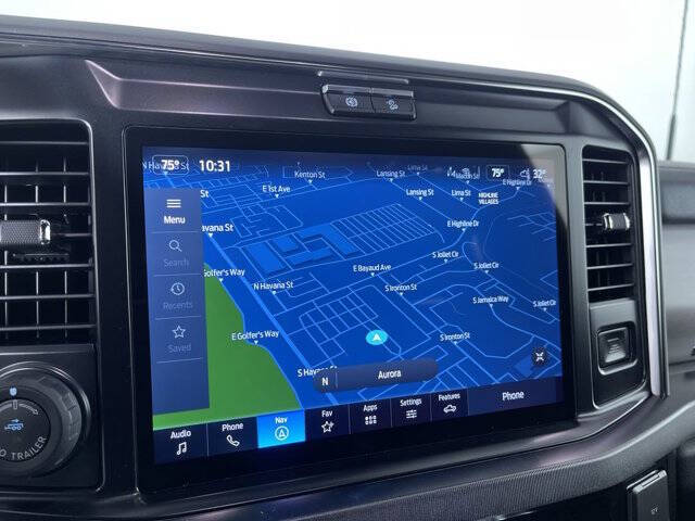 2026 Ford F-350 Super Duty