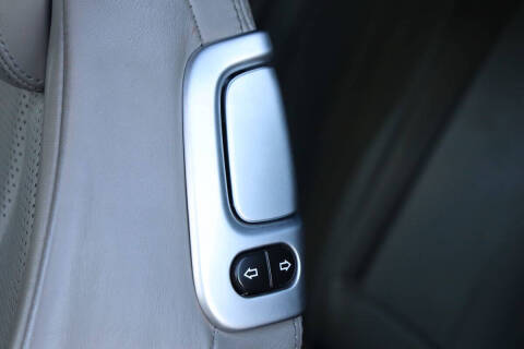 2013 Bentley Continental GT V8