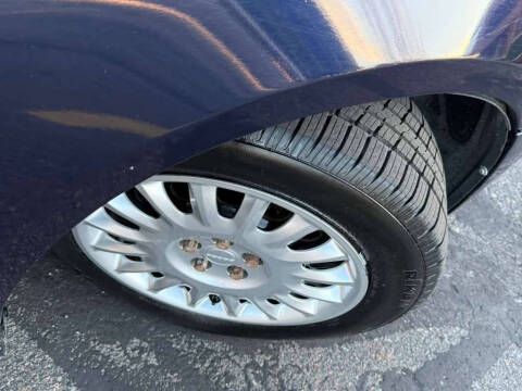 2014 Dodge Charger Police