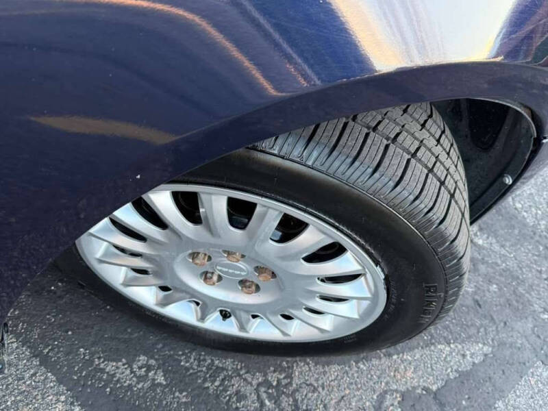 2014 Dodge Charger Police