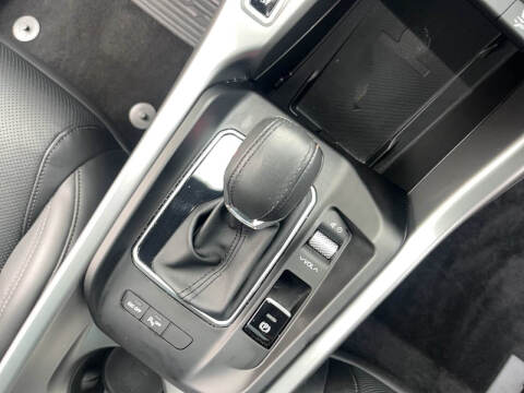 2023 Dodge Hornet GT Plus