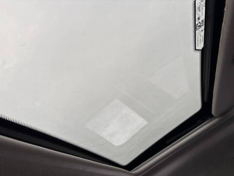 2021 Ford EcoSport SES