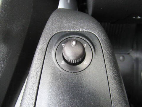 2023 RAM ProMaster 2500 159 WB