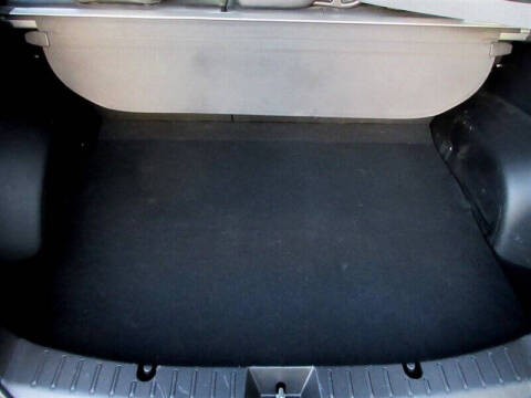 2013 Subaru XV Crosstrek 2.0i Limited