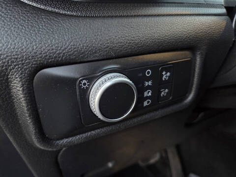 2020 Ford Explorer Police Interceptor Utility