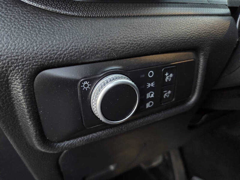 2020 Ford Explorer Police Interceptor Utility